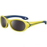Ochelari de soare copii Cebe CBS203