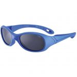Ochelari de soare copii Cebe CBSCALI9
