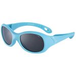 Ochelari de soare copii Cebe CBSKIMO23