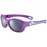 Ochelari de soare copii Cebe CBSMILE3