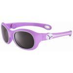 Ochelari de soare copii Cebe CBSMILE4