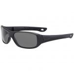 Ochelari de soare copii Cebe CBSPICYZ1
