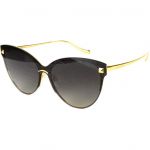 Ochelari de soare dama Ana Hickmann AH3170 04A