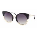 Ochelari de soare dama Ana Hickmann AH3180 A01