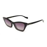 Ochelari de soare dama Ana Hickmann AH9278 A01