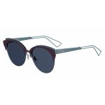 Ochelari de soare dama Dior AMACLUB FHT/A9