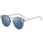 Ochelari de soare dama Dior Dior NIGHTFALL 35J/2A