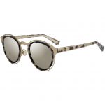 Ochelari de soare dama Dior DiorOBSCURE E26/UE
