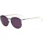 Ochelari de soare dama Dior DiorOUND O3O/C6