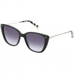Ochelari de soare dama Fossil FOS 2101/G/S 807/9O