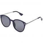 Ochelari de soare dama Polarizen AK17184 C3