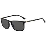 Ochelari de soare barbati Boss BOSS 0665/N/S 2M2