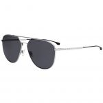 Ochelari de soare barbati Boss BOSS 0994/F/S WCN