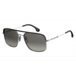 Ochelari de soare barbati Carrera 152/S 85K