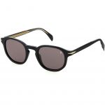 Ochelari de soare barbati David Beckham DB 1007/S 807