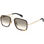 Ochelari de soare barbati David Beckham DB 7002/S 06J