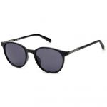Ochelari de soare barbati Fossil FOS 3124/S 807