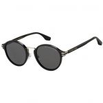Ochelari de soare barbati Marc Jacobs MARC 533/S 2M2