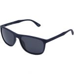 Ochelari de soare barbati Polarizen SP110 002