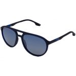 Ochelari de soare barbati Polarizen SP131 001