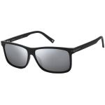 Ochelari de soare barbati Polaroid PLD 2075/S/X 08A