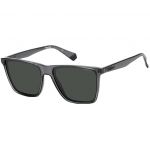 Ochelari de soare barbati Polaroid PLD 6141/S KB7