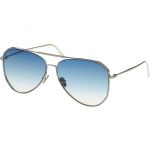 Ochelari de soare barbati Tom Ford FT0853 16W