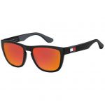 Ochelari de soare barbati Tommy Hilfiger TH 1557/S 807