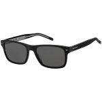 Ochelari de soare barbati Tommy Hilfiger TH 1794/S 807