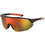 Ochelari de soare barbati Under Armour UA 0011/S RC2