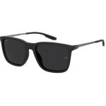 Ochelari de soare barbati Under Armour UA RELIANCE 003