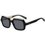 Ochelari de soare dama Givenchy GV 7153/S 807