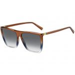 Ochelari de soare dama Givenchy GV 7181/S 4E3