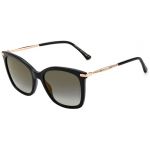 Ochelari de soare dama Jimmy Choo ELIA/S 807