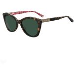 Ochelari de soare dama Love Moschino MOL031/S 086