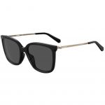Ochelari de soare dama Love Moschino MOL035/S 807