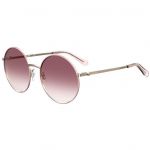 Ochelari de soare dama Love Moschino MOL037/S EYR