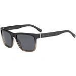 Ochelari de soare barbati Boss BOSS 0727/S/IT 26K