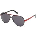 Ochelari de soare barbati Guess GU6969 01A