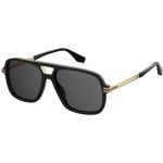 Ochelari de soare barbati Marc Jacobs MARC 415/S 2M2