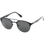 Ochelari de soare barbati Polarizen AK17006 C01