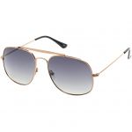 Ochelari de soare barbati Polarizen AK17009 C04