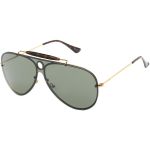 Ochelari de soare barbati Polarizen AK17021 C02