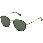 Ochelari de soare barbati Polarizen AK17023 C02
