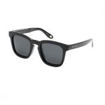 Ochelari de soare barbati Polarizen AK17043 C01