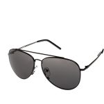 Ochelari de soare barbati Polarizen AK17114 C4
