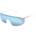 Ochelari de soare barbati Polarizen AK17160 C6
