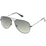 Ochelari de soare barbati Polarizen RB3025L C08