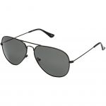 Ochelari de soare barbati Polarizen RB3025L C11