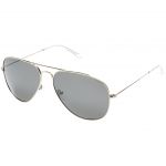 Ochelari de soare barbati Polarizen RB3025L C24
